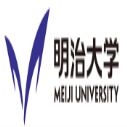 Meiji University Special Grant for International Students in Japan